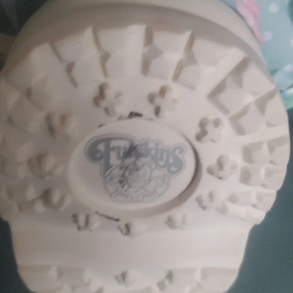 Furskins - Picture 2 of 6